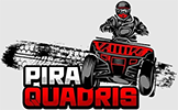 PiraQuadris